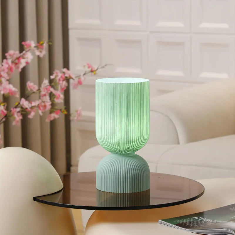 Stance Table Lamp
