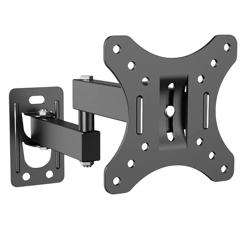 Full Motion Universal TV  Wall Mount