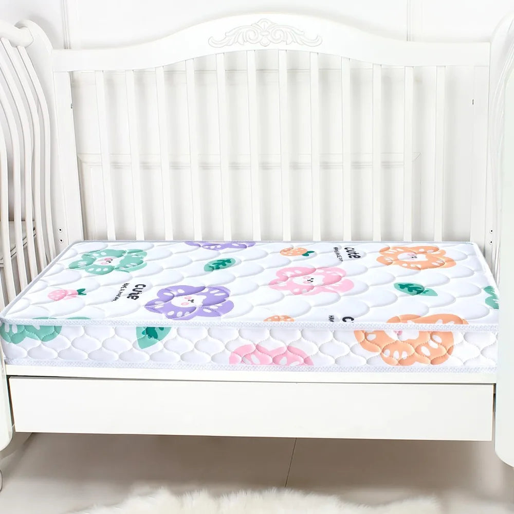 Crib Mattress