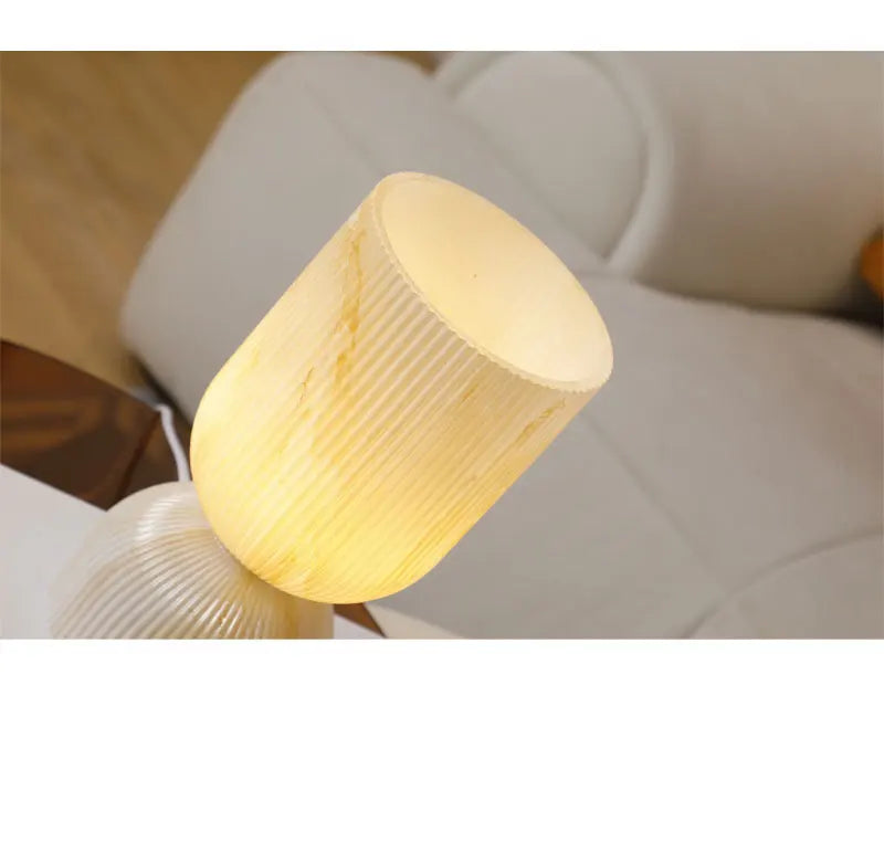 Stance Table Lamp