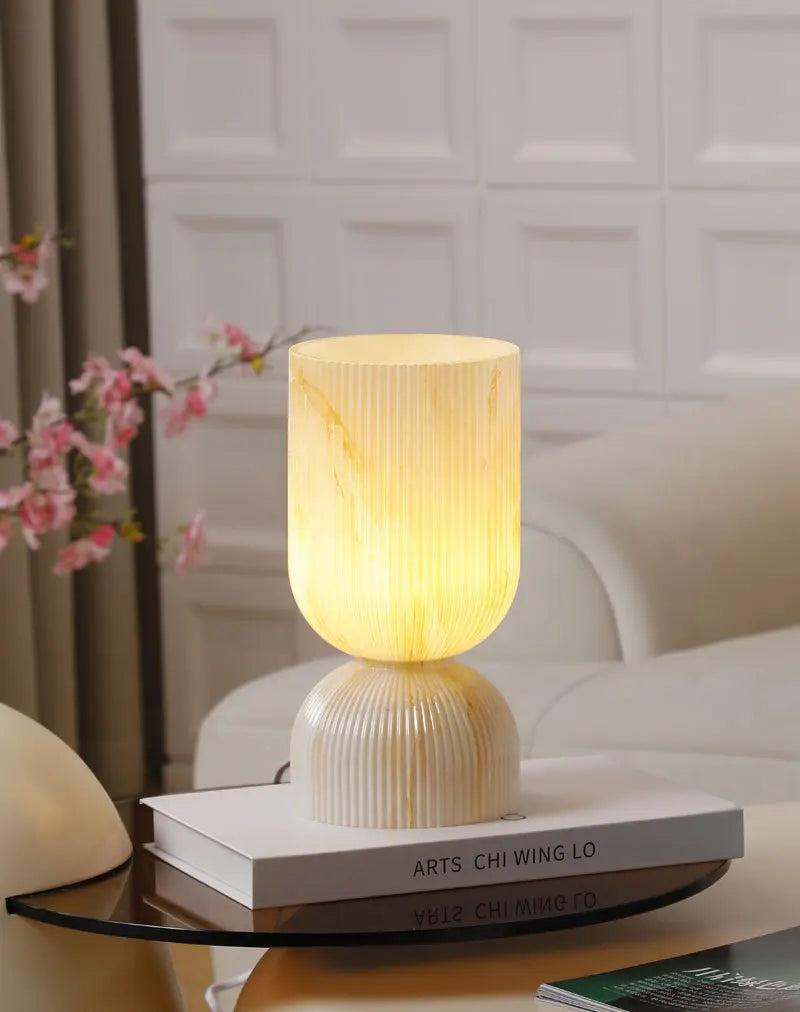 Stance Table Lamp