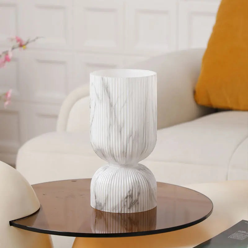 Stance Table Lamp