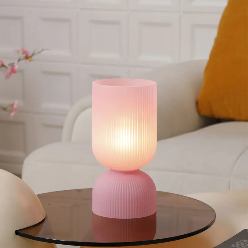 Stance Table Lamp