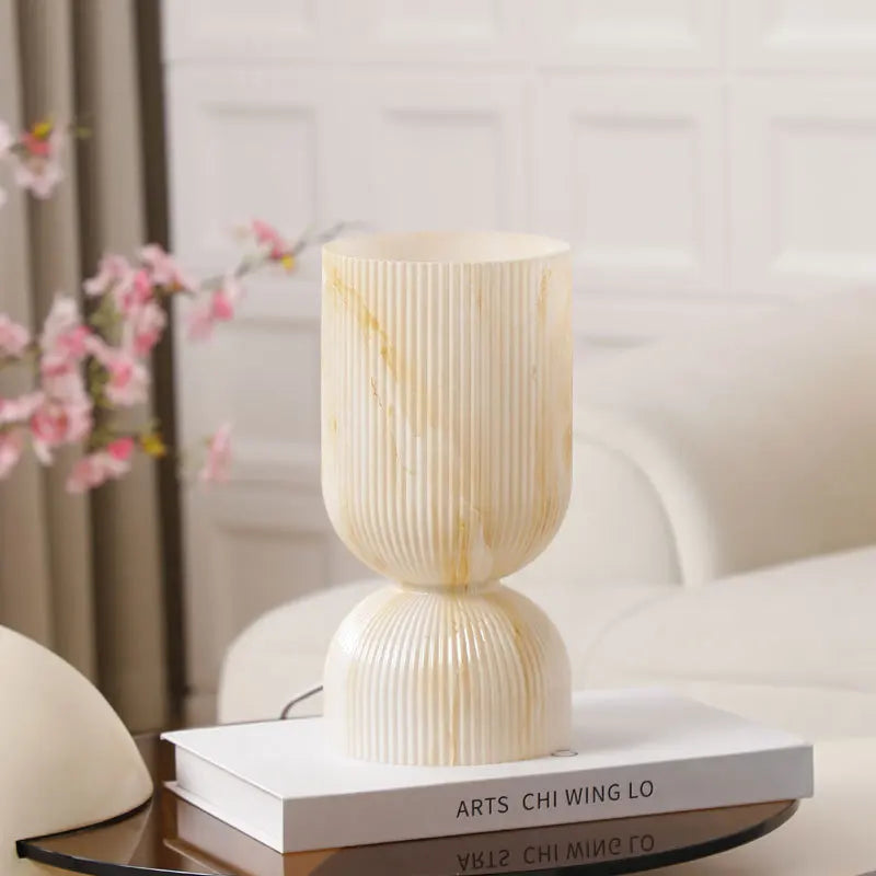Stance Table Lamp
