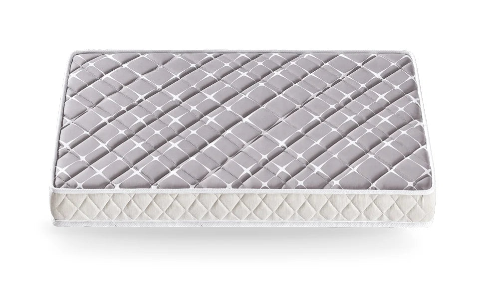 Crib Mattress