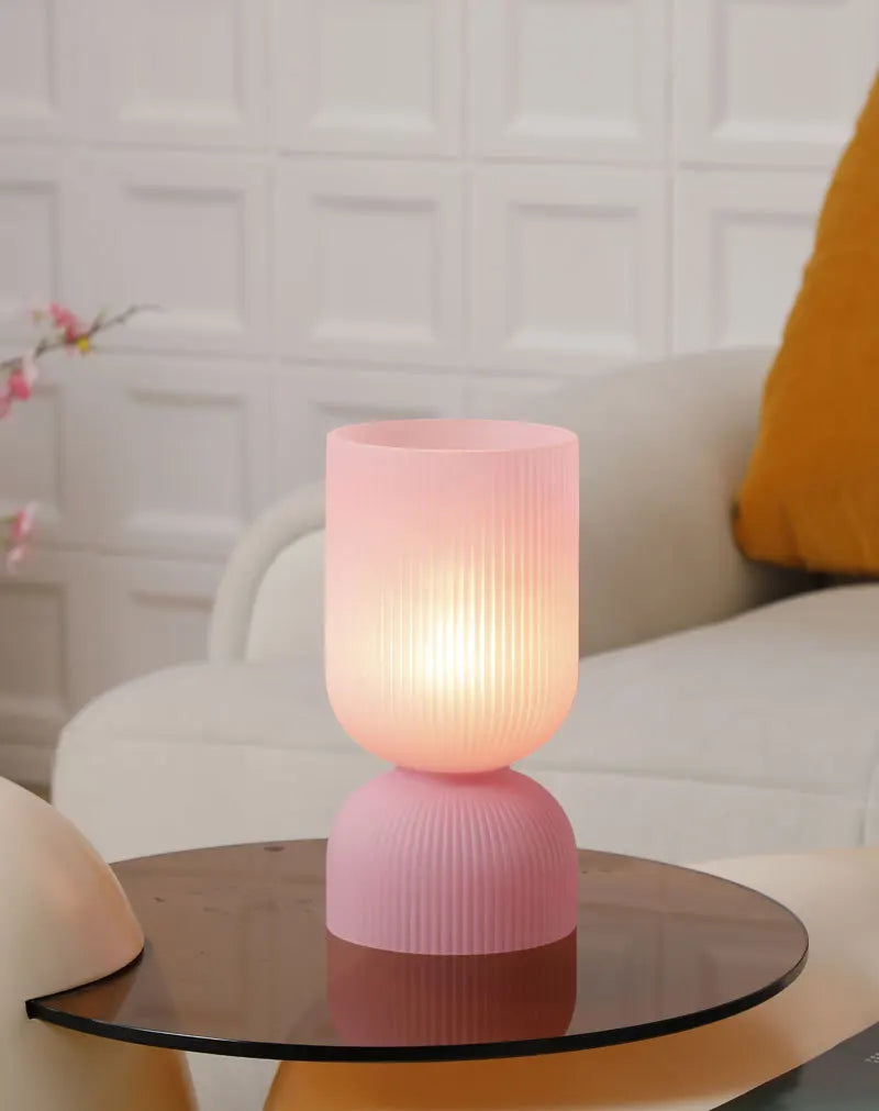 Stance Table Lamp