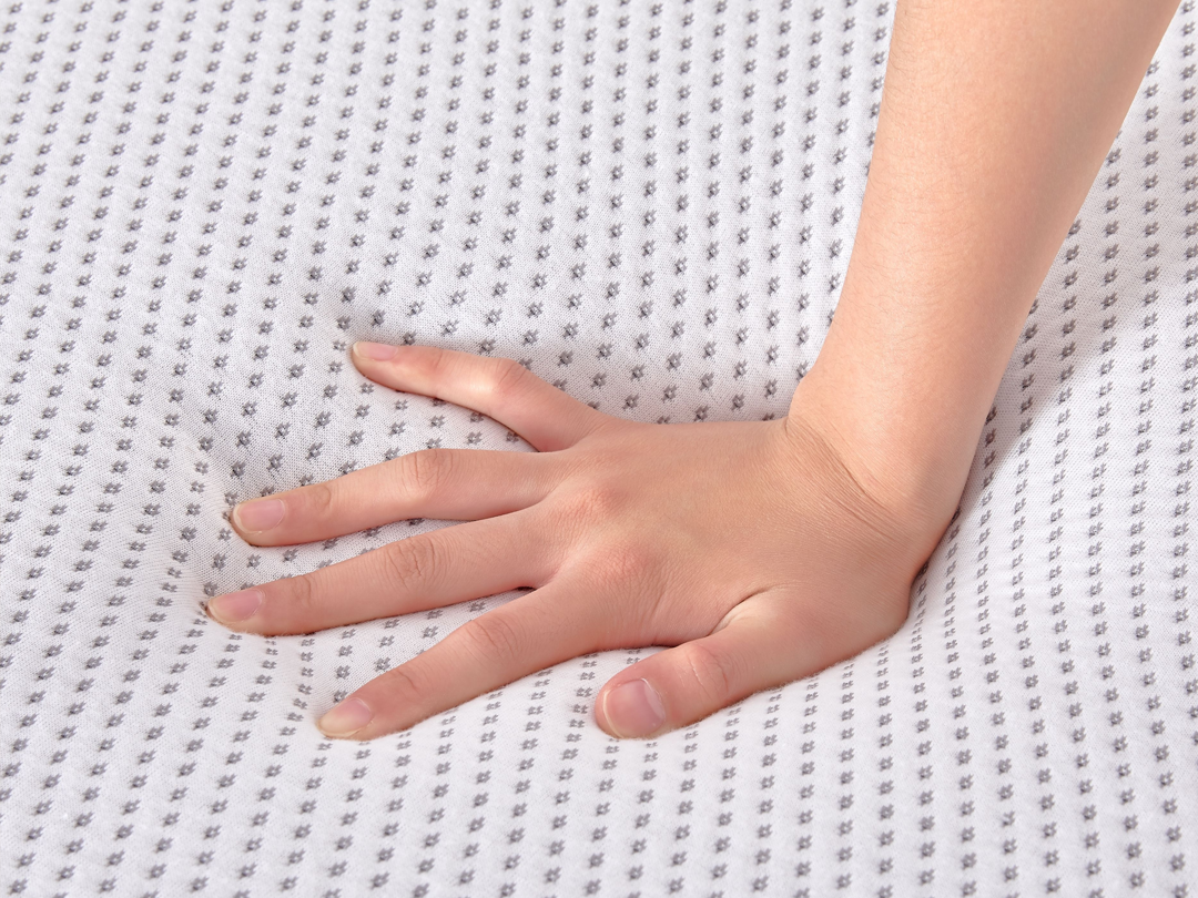 Deep Dream Super Soft Mattress