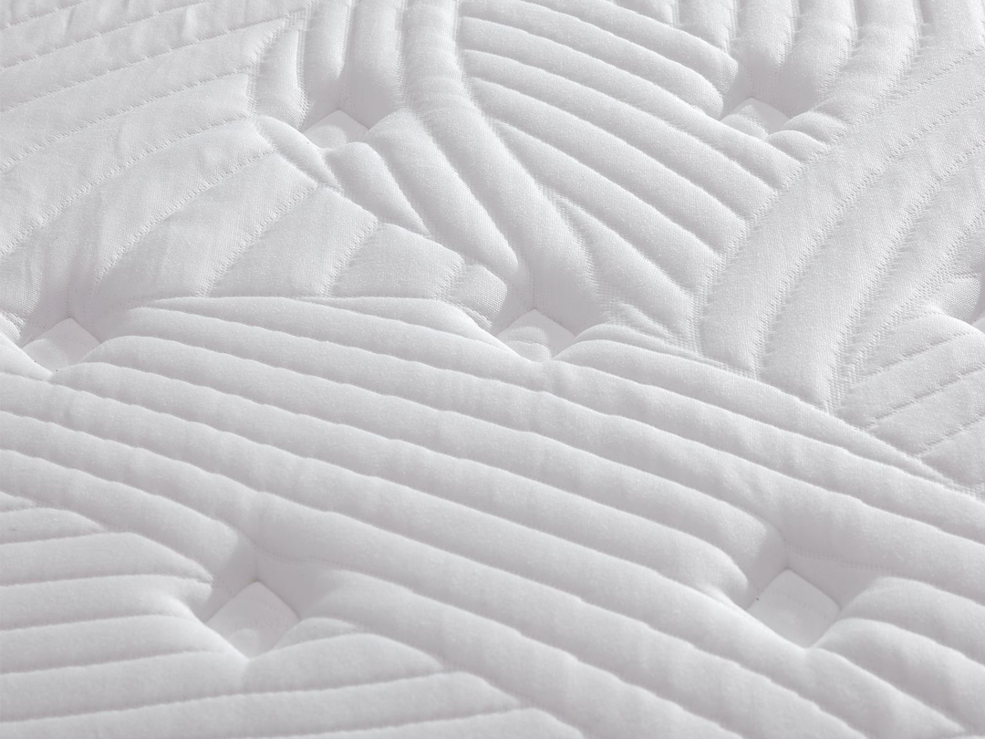 Deep Dream Super Firm Mattress