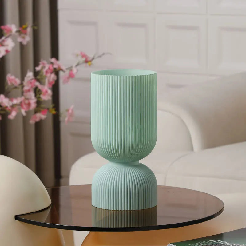 Stance Table Lamp