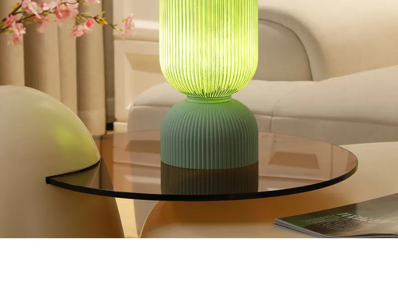Stance Table Lamp