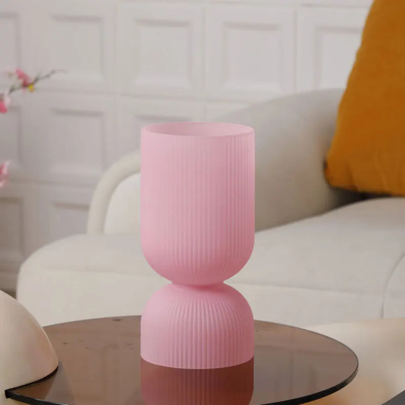 Stance Table Lamp