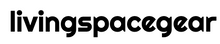 LivingSpaceGear