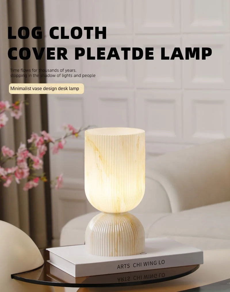 Stance Table Lamp