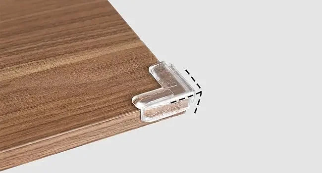 Table Set with 2 Benches and 2 Square Stools