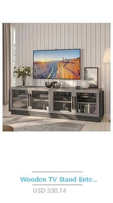 Modern Chic Design Dining Table Set with 2 Benches