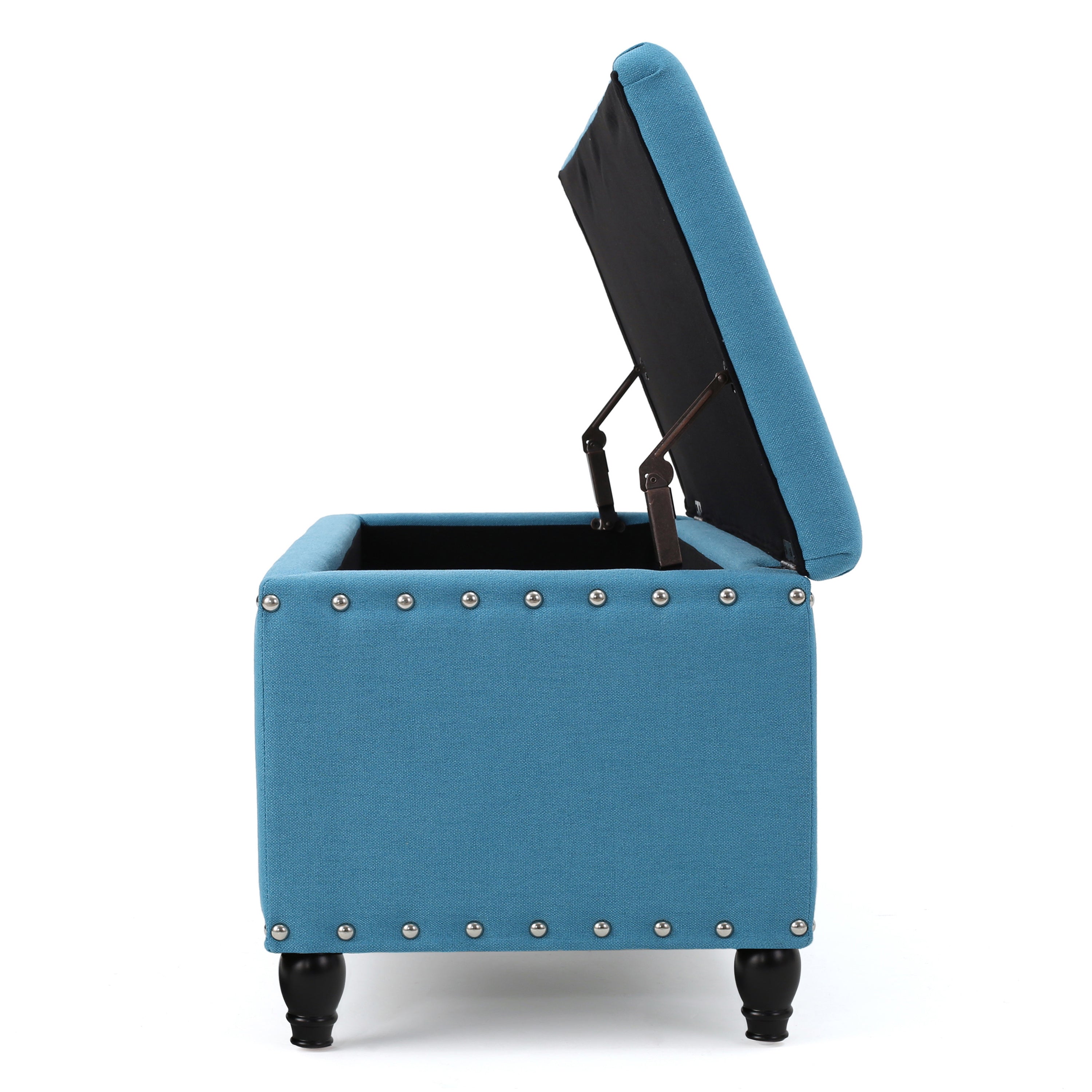 STORAGE OTTOMAN