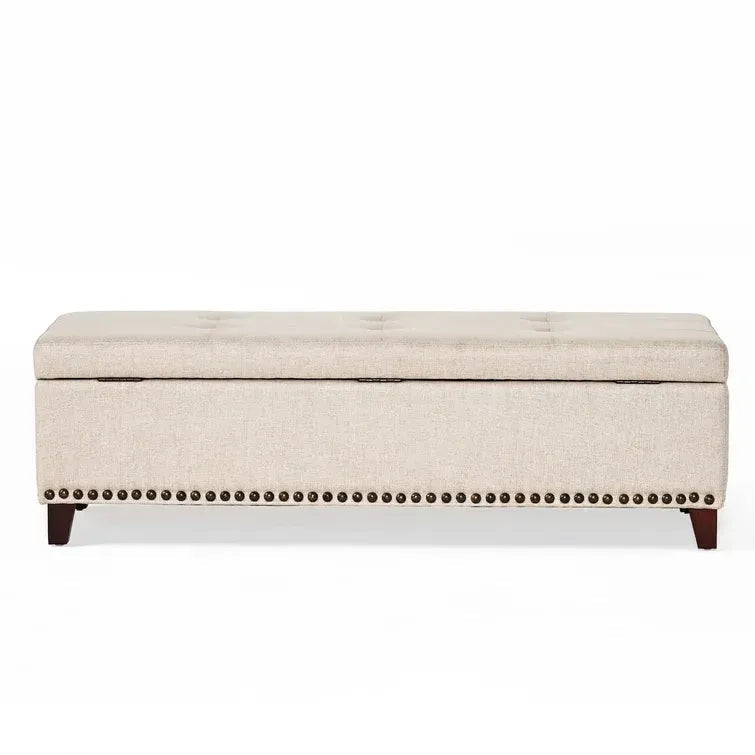 BALTIMORE OTTOMAN