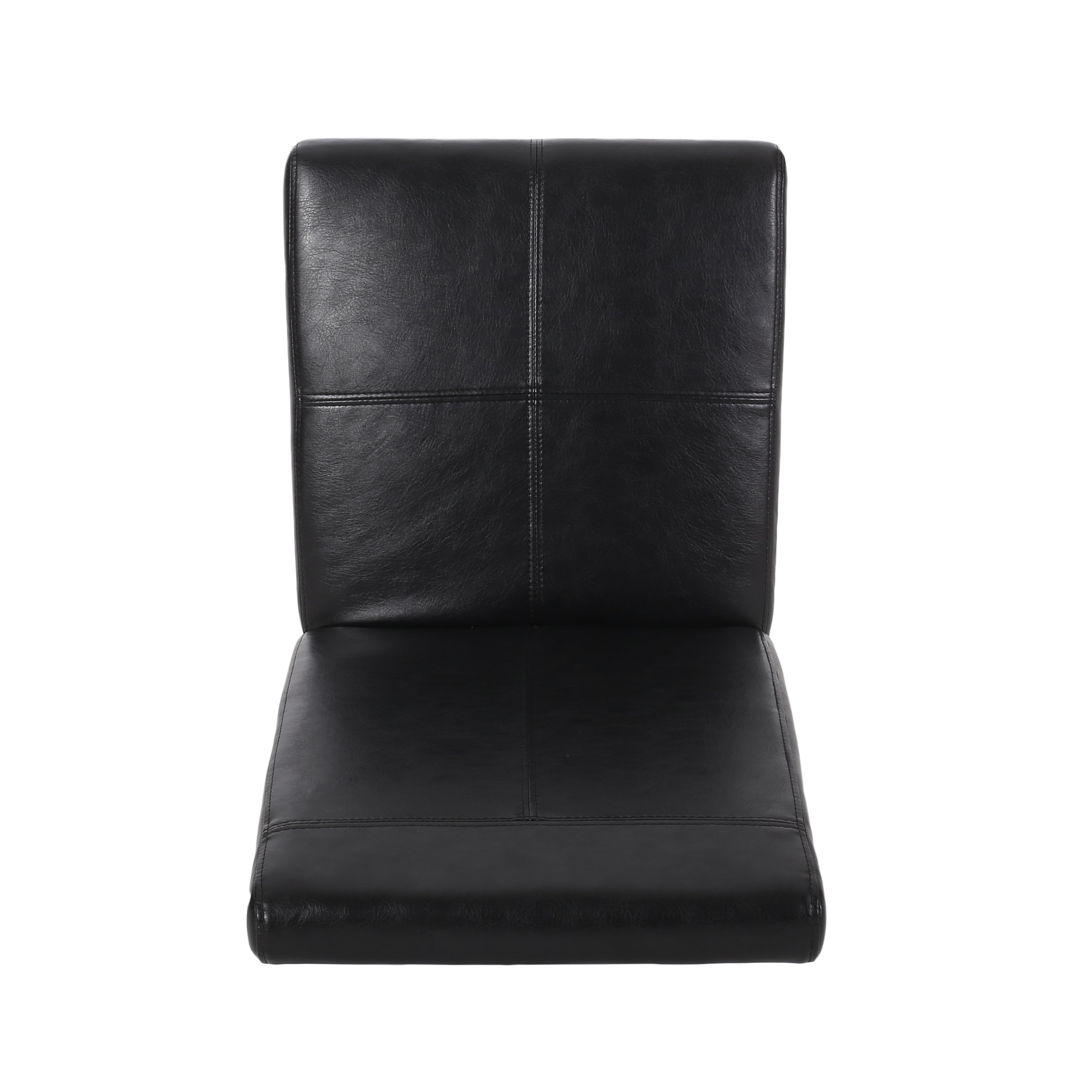 PERTICA KD DINING CHAIR [SET OF 2 ]