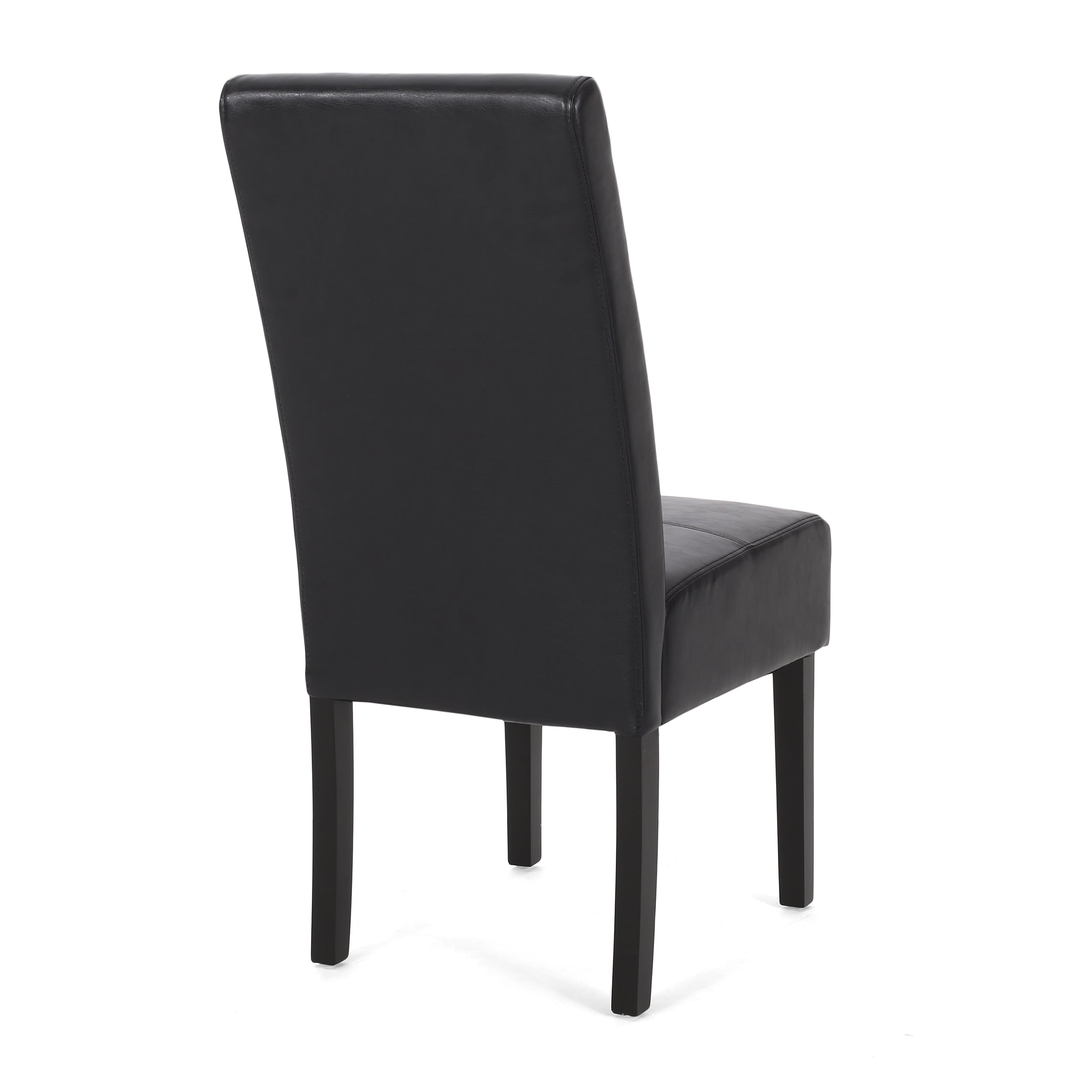 PERTICA KD DINING CHAIR [SET OF 2 ]