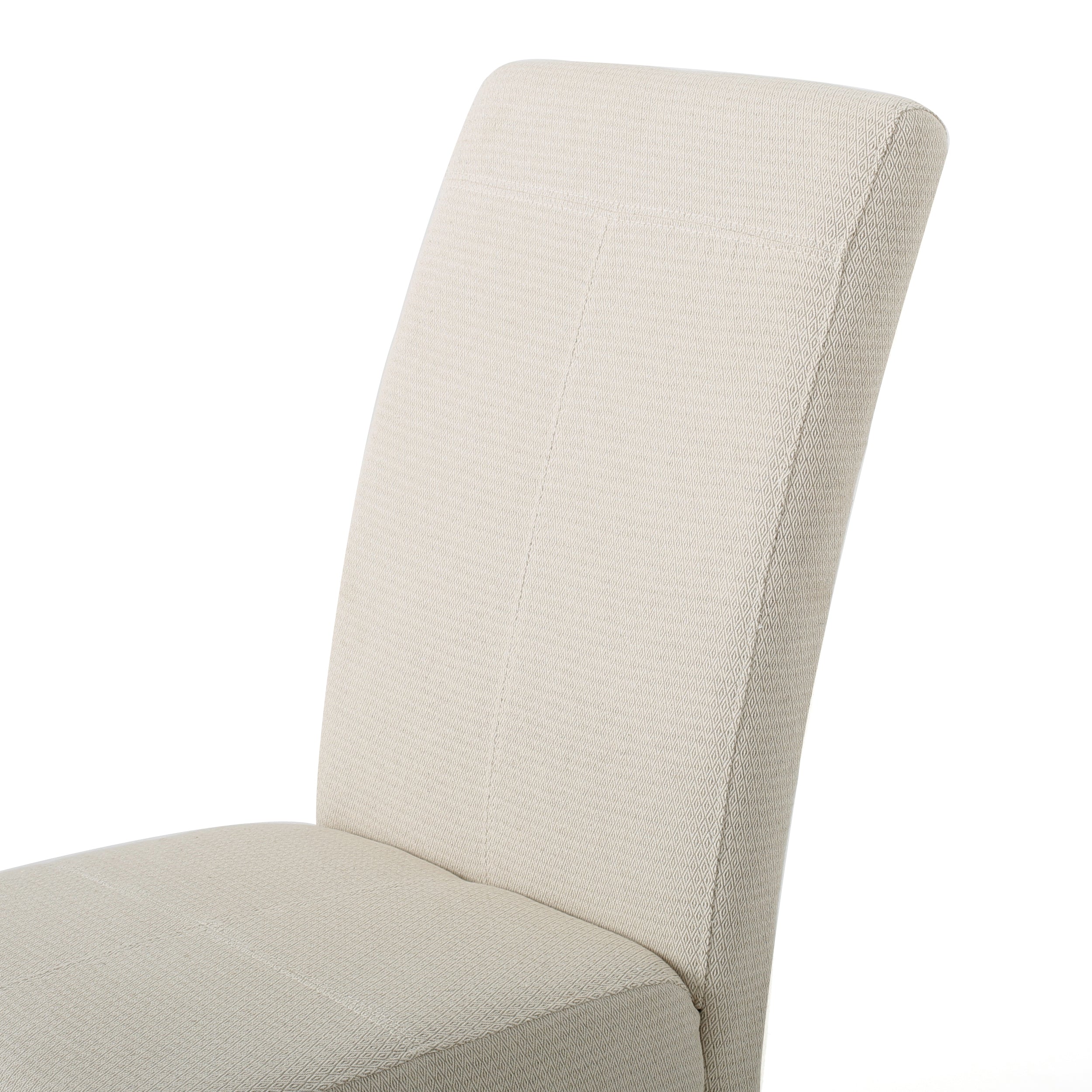 PERTICA KD DINING CHAIR( SET OF 2 )