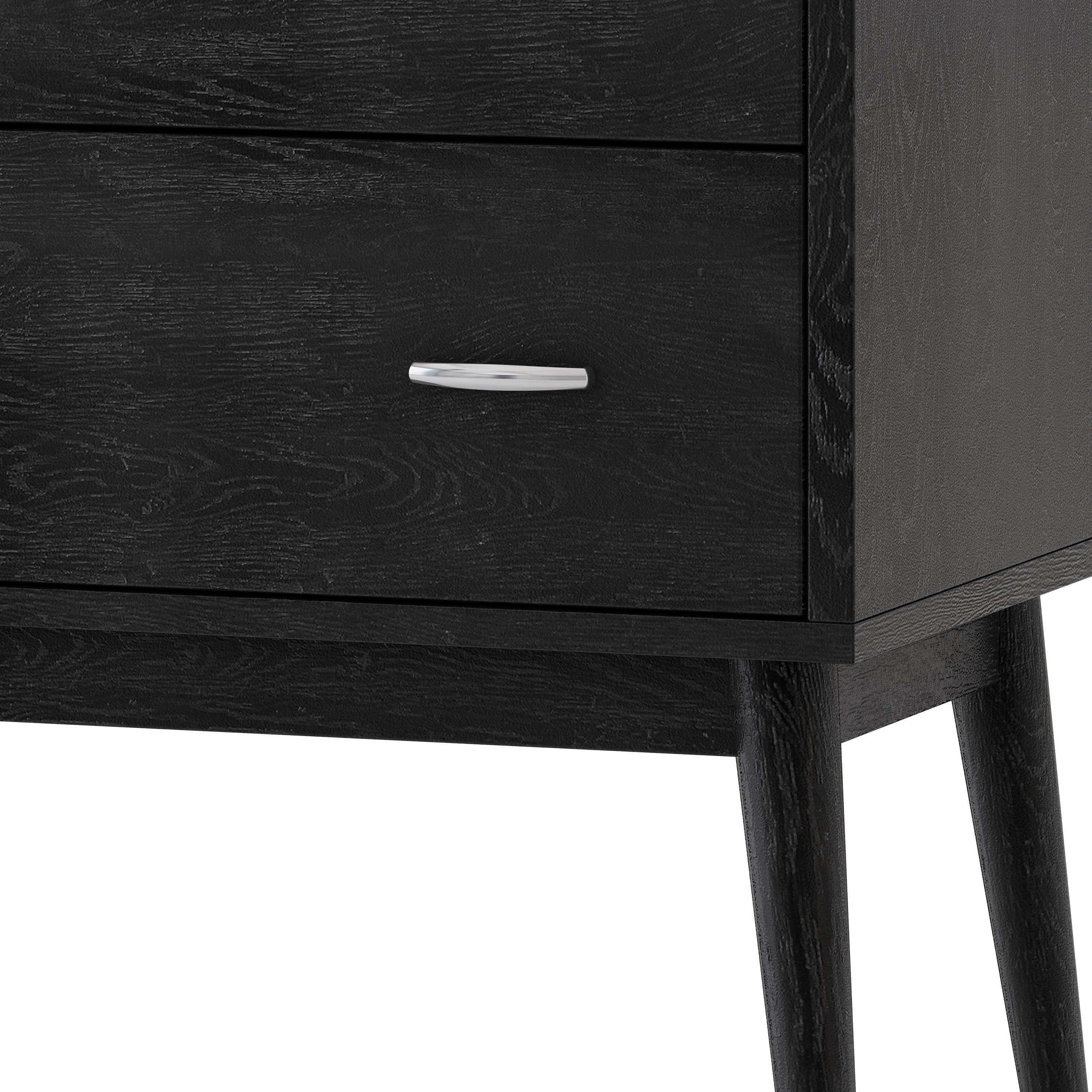 DISA 3-DRAWER CHEST