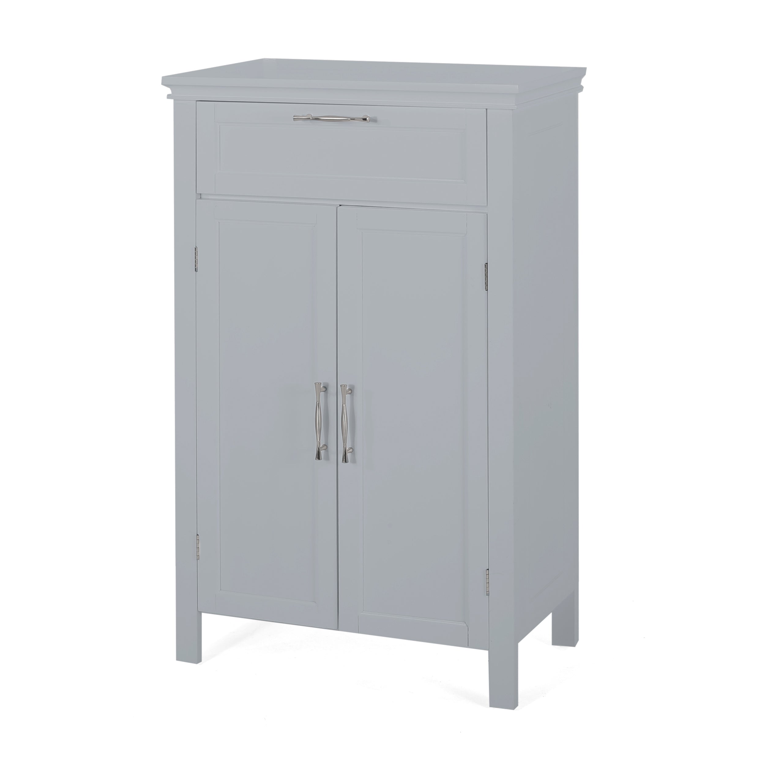 Tm Home Bathroom Cabinet