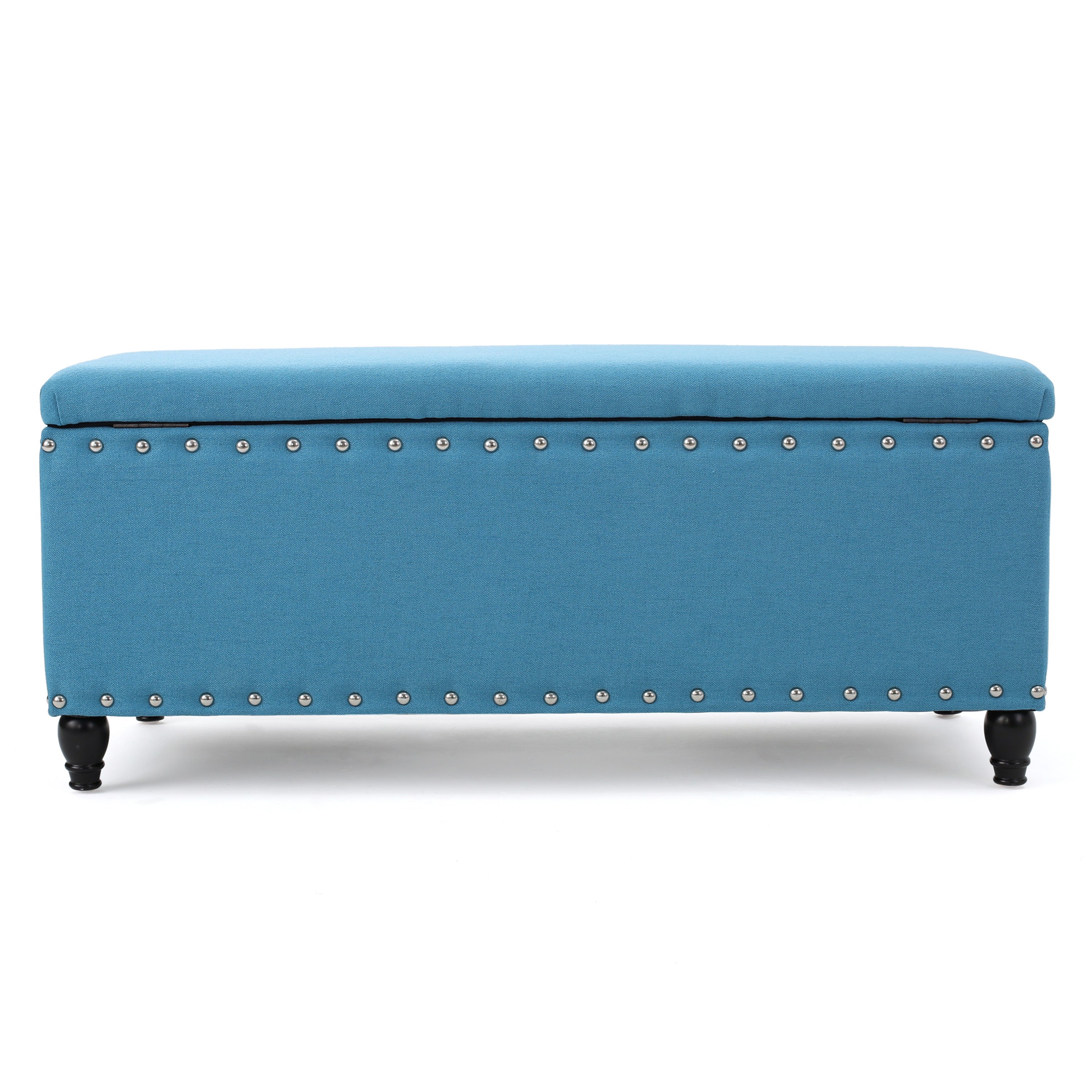 STORAGE OTTOMAN