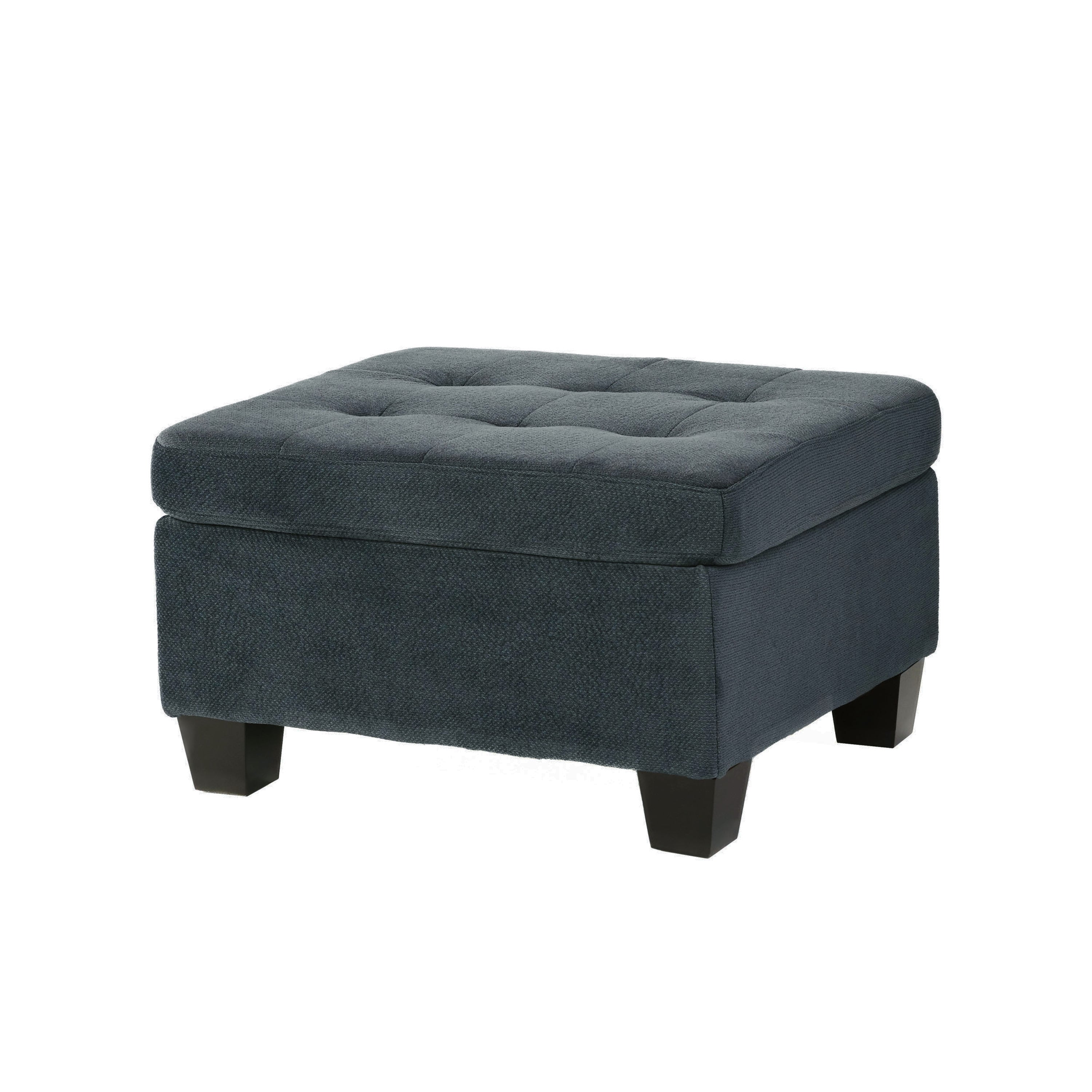 SECTIONAL OTTOMAN