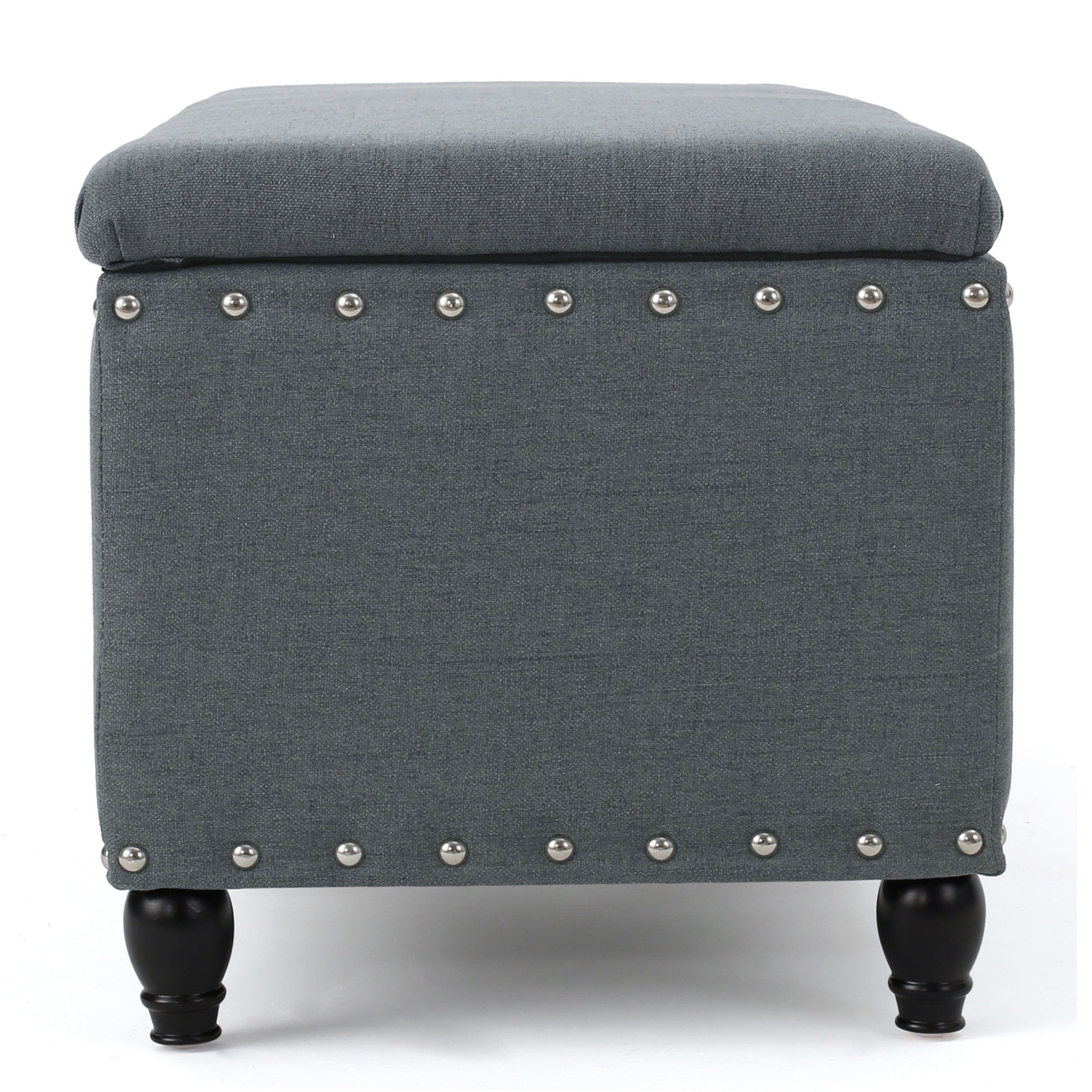 STORAGE OTTOMAN