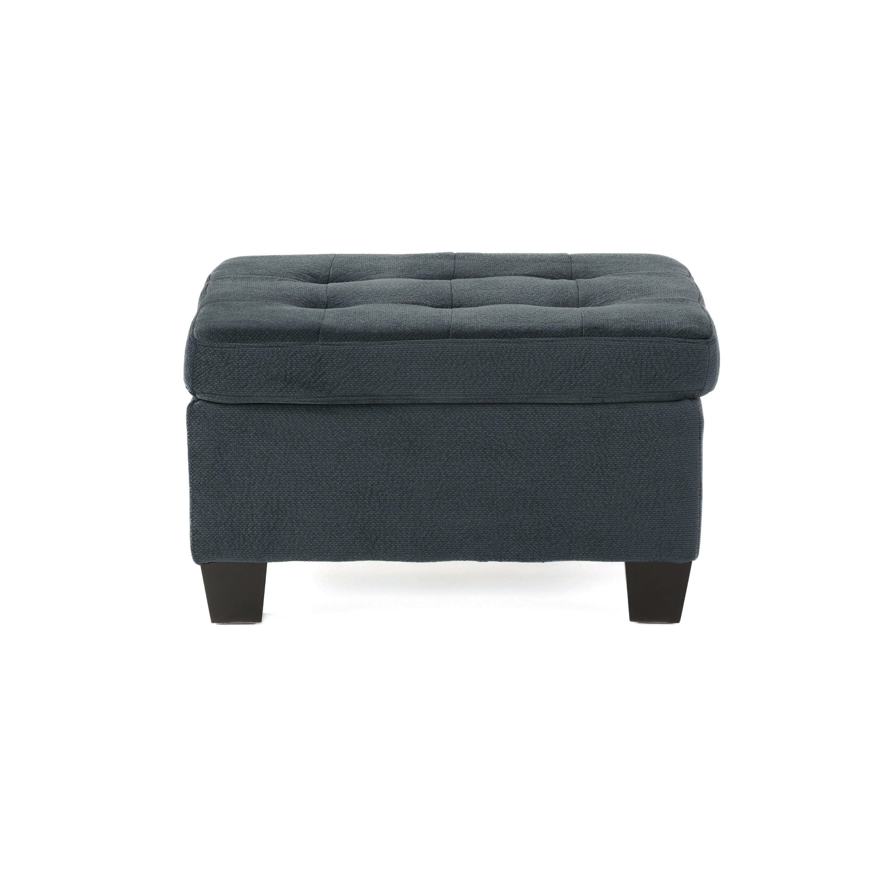 SECTIONAL OTTOMAN