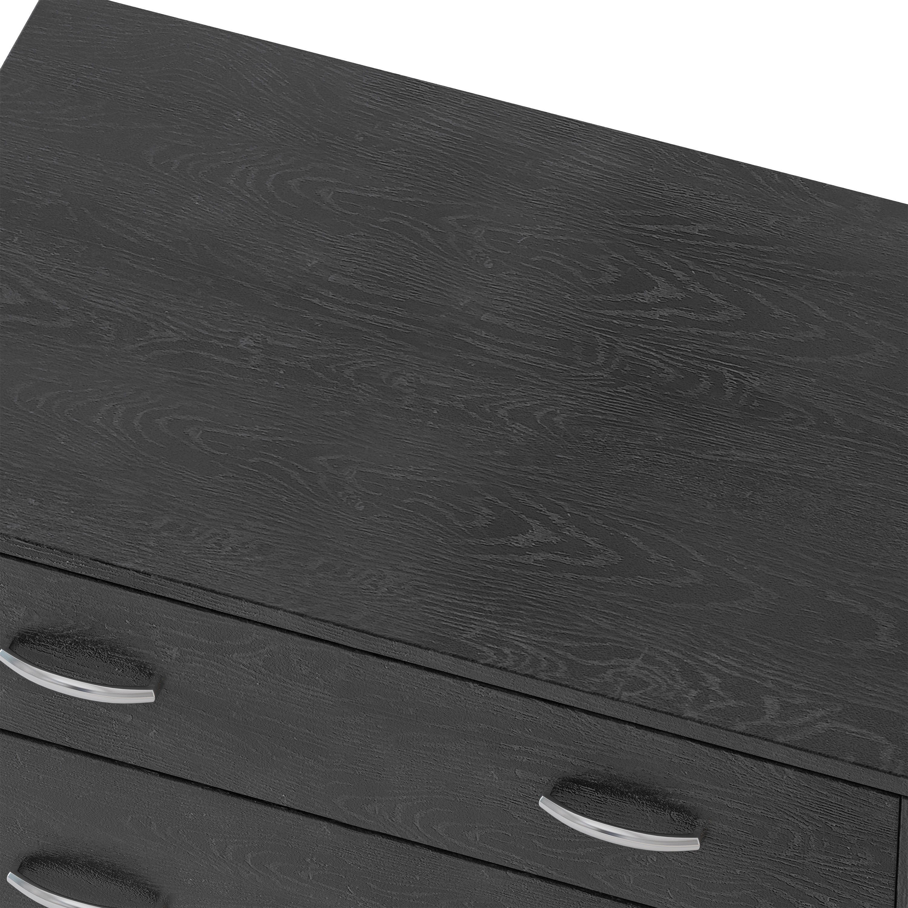 DISA 3-DRAWER CHEST