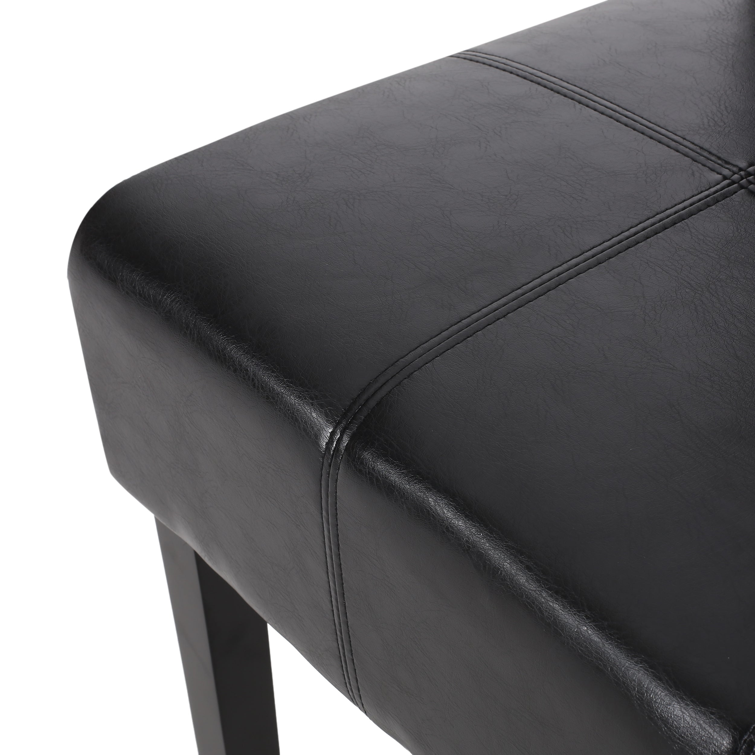 PERTICA KD DINING CHAIR [SET OF 2 ]