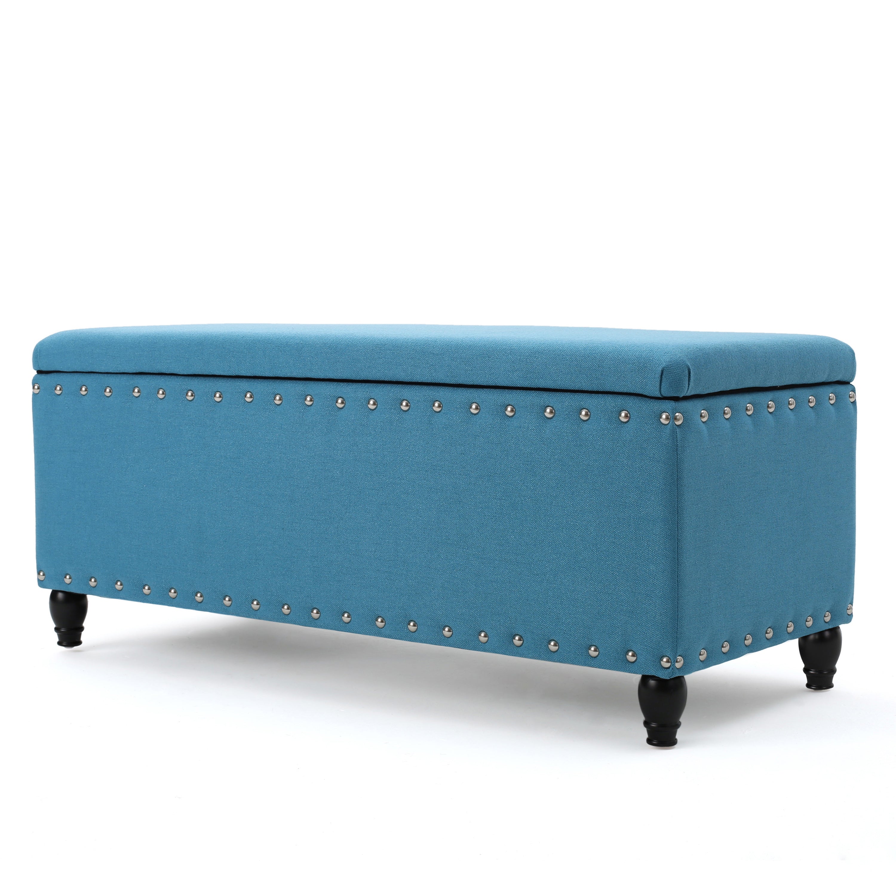 STORAGE OTTOMAN